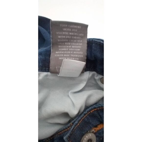 Torrid  - Picture 9 of 15